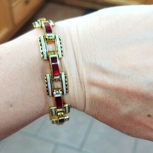 Vintage bracelet